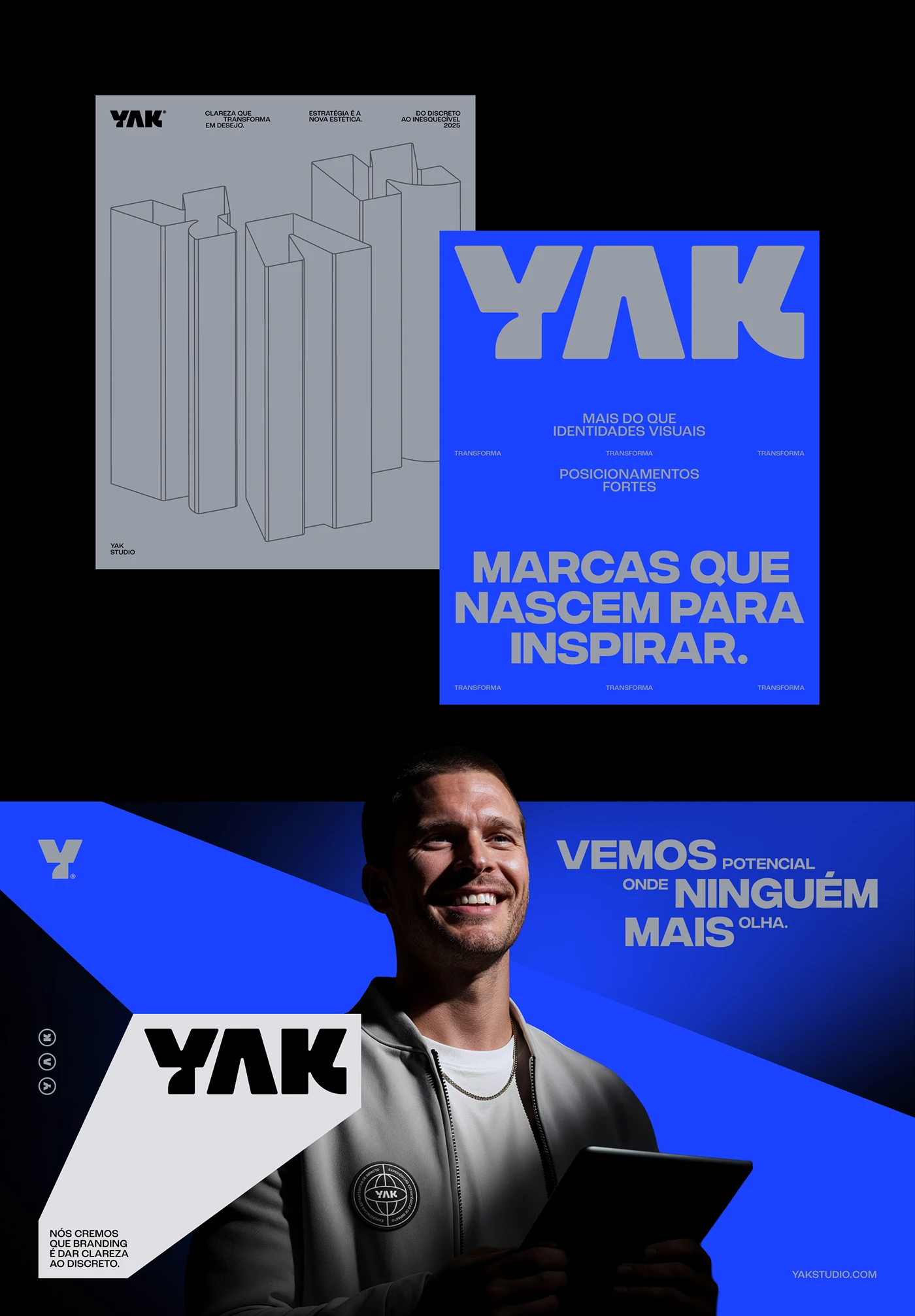 design branding  visual identity Brand Design studio Logo Design brand identity Logotype Graphic Designer Advertising 