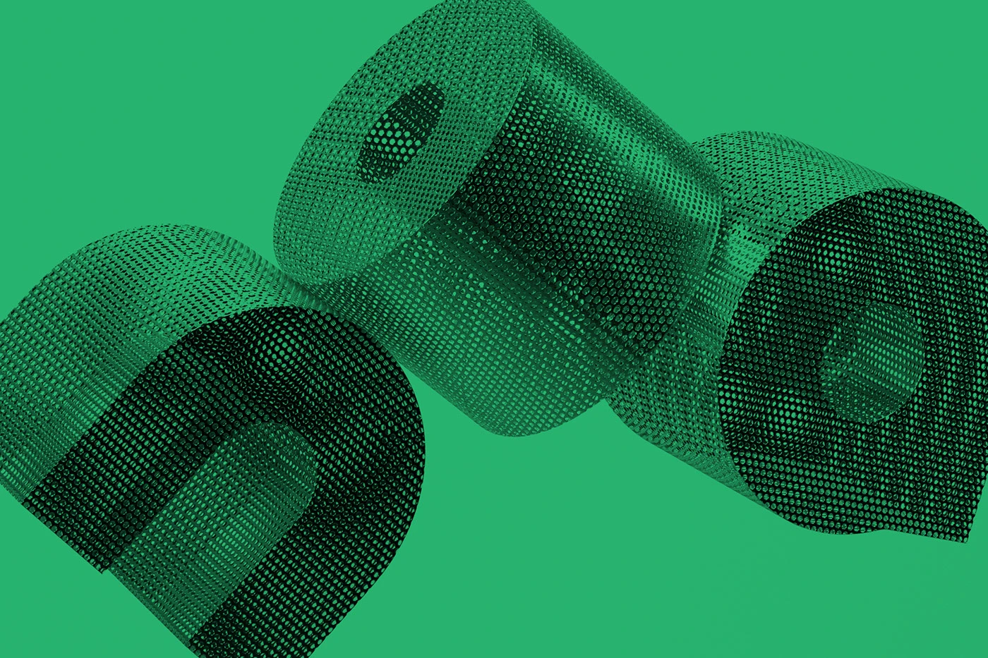 branding  Logo Design typography   visual identity Brand Design furniture interior design  architecture Web Design  landing page