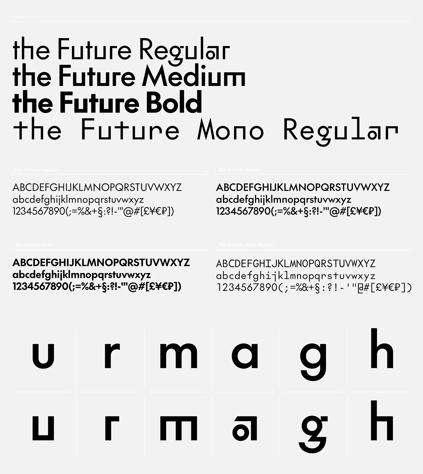 brand identity branding  Brand Design visual identity identity graphic design  Logo Design logo design Advertising 