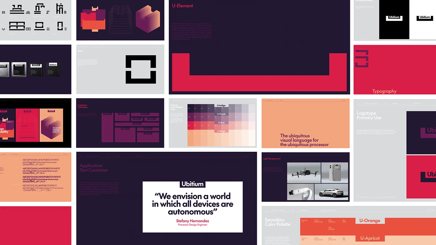 brand identity branding  Brand Design visual identity identity graphic design  Logo Design logo design Advertising 