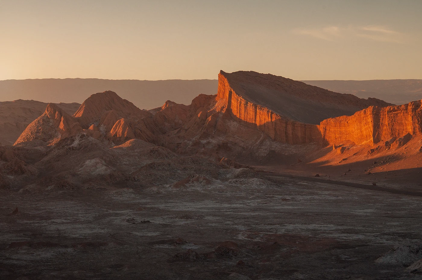 Photography Travel chile Landscape patagonia volcano desert landscape photography Nature voyage
