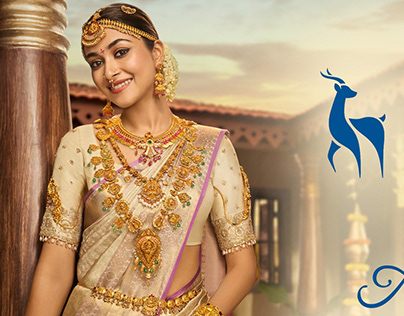 Indriya 2025 Bridal