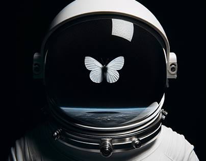 Taiga Roots - Stasis