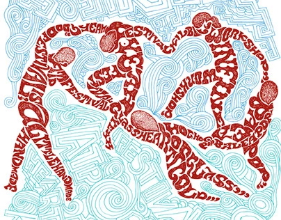 项目缩略图 - Dance / Music