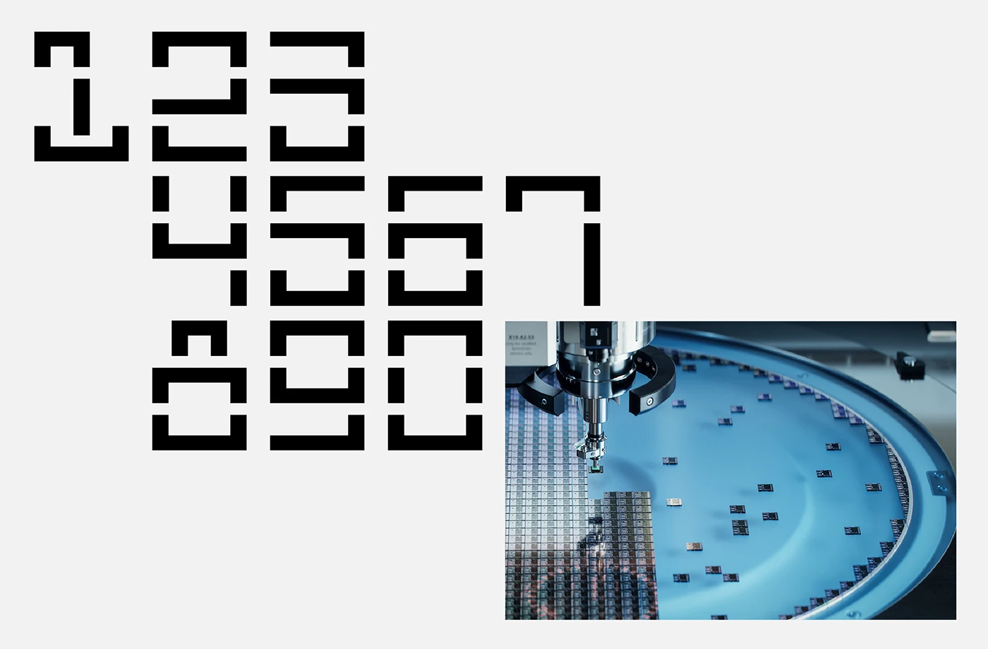 brand identity branding  Brand Design visual identity identity graphic design  Logo Design logo design Advertising 