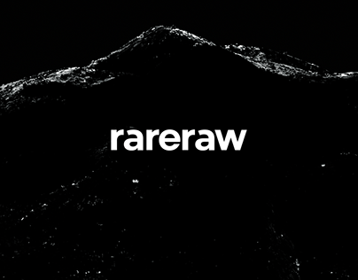 Rareraw