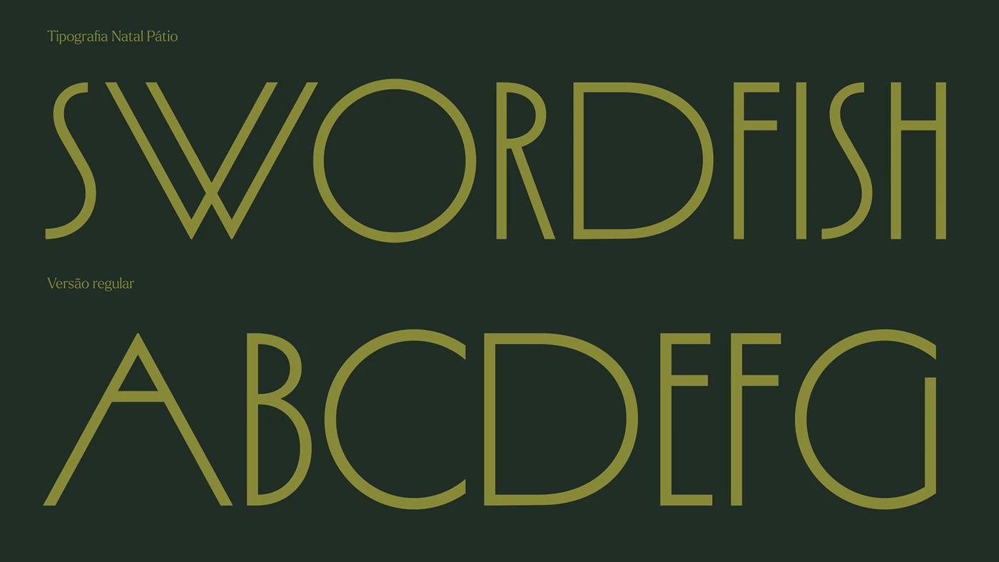 campanha Shopping Christmas ILLUSTRATION  branding  visual identity Advertising  design retouch mall