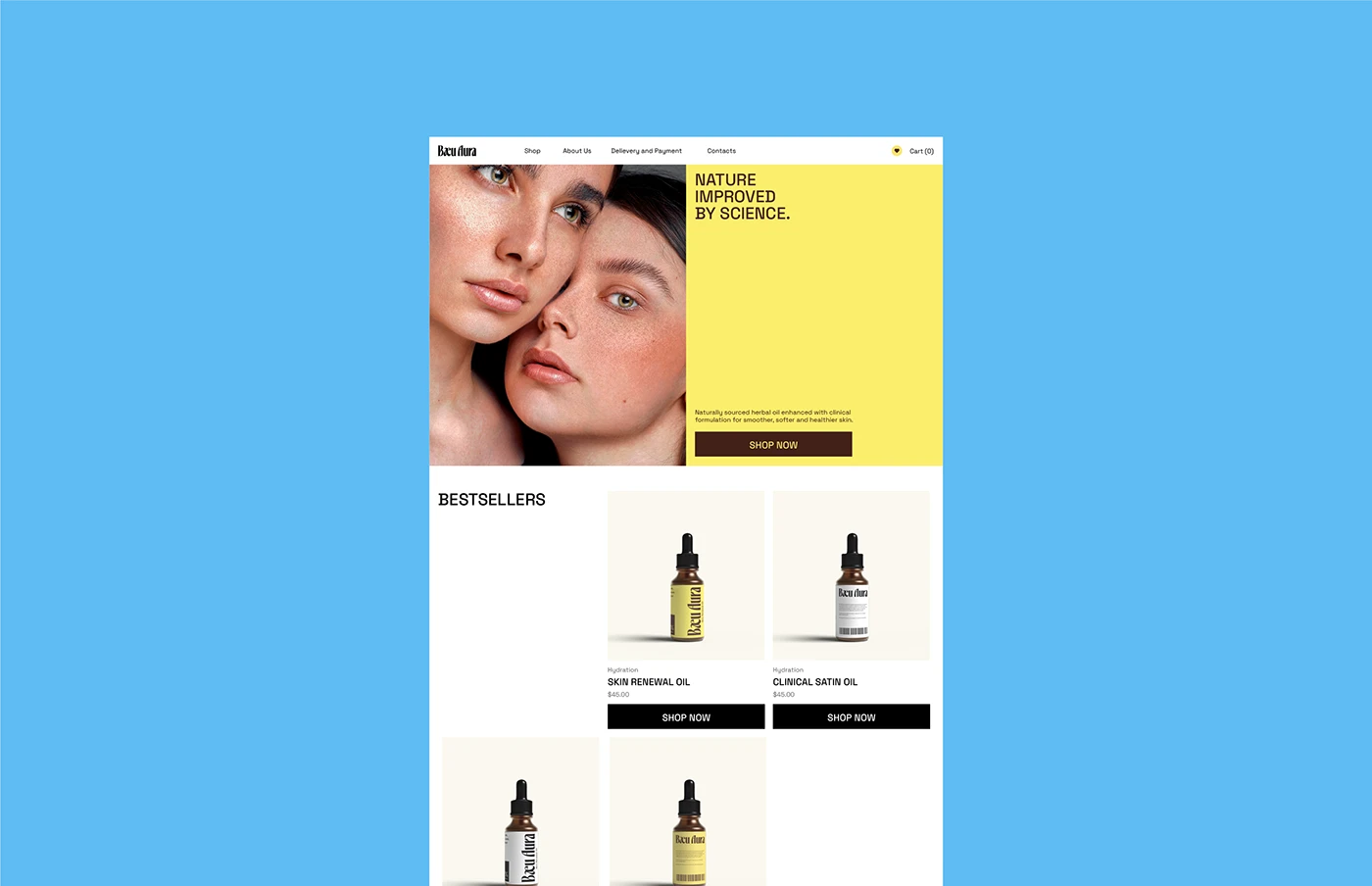 skincare skin care skincare branding skincare photography Skincare Products Packaging packaging design packagingdesign packaging branding brand identity