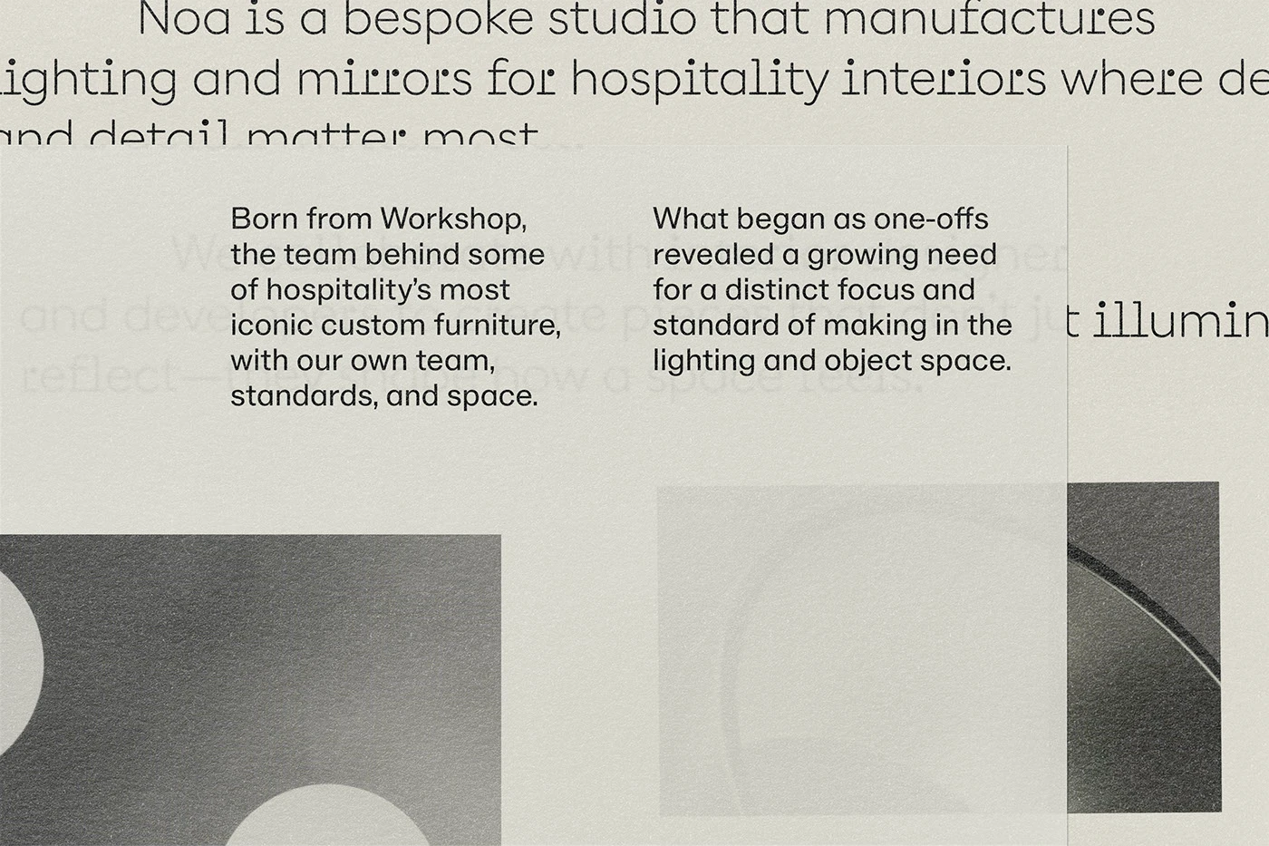 branding  Logo Design typography   visual identity Brand Design furniture interior design  architecture Web Design  landing page