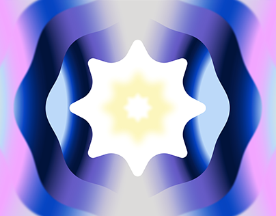 Essilor Luxottica — Motion series