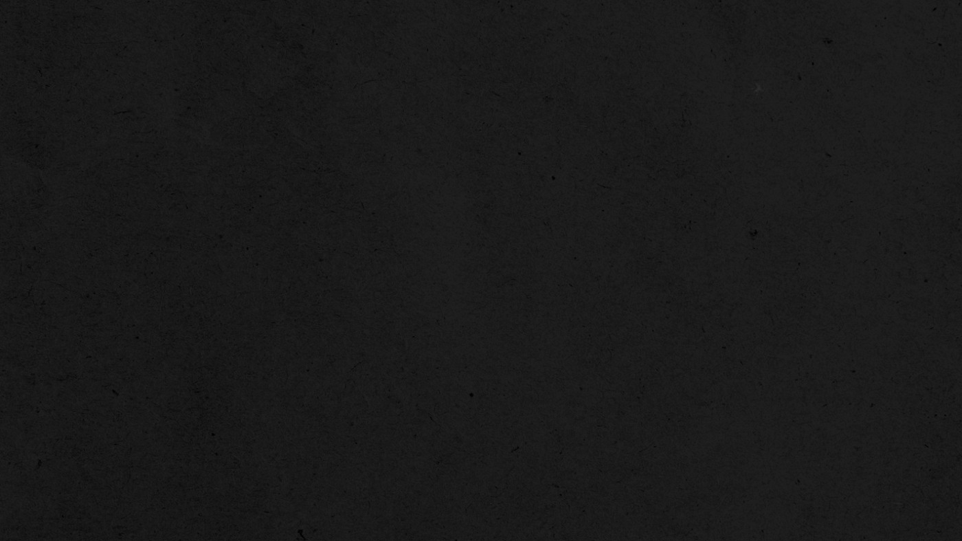 Coasters in different colors