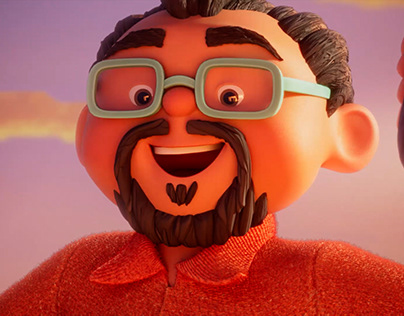 SOFT LANDING - EXPAREL