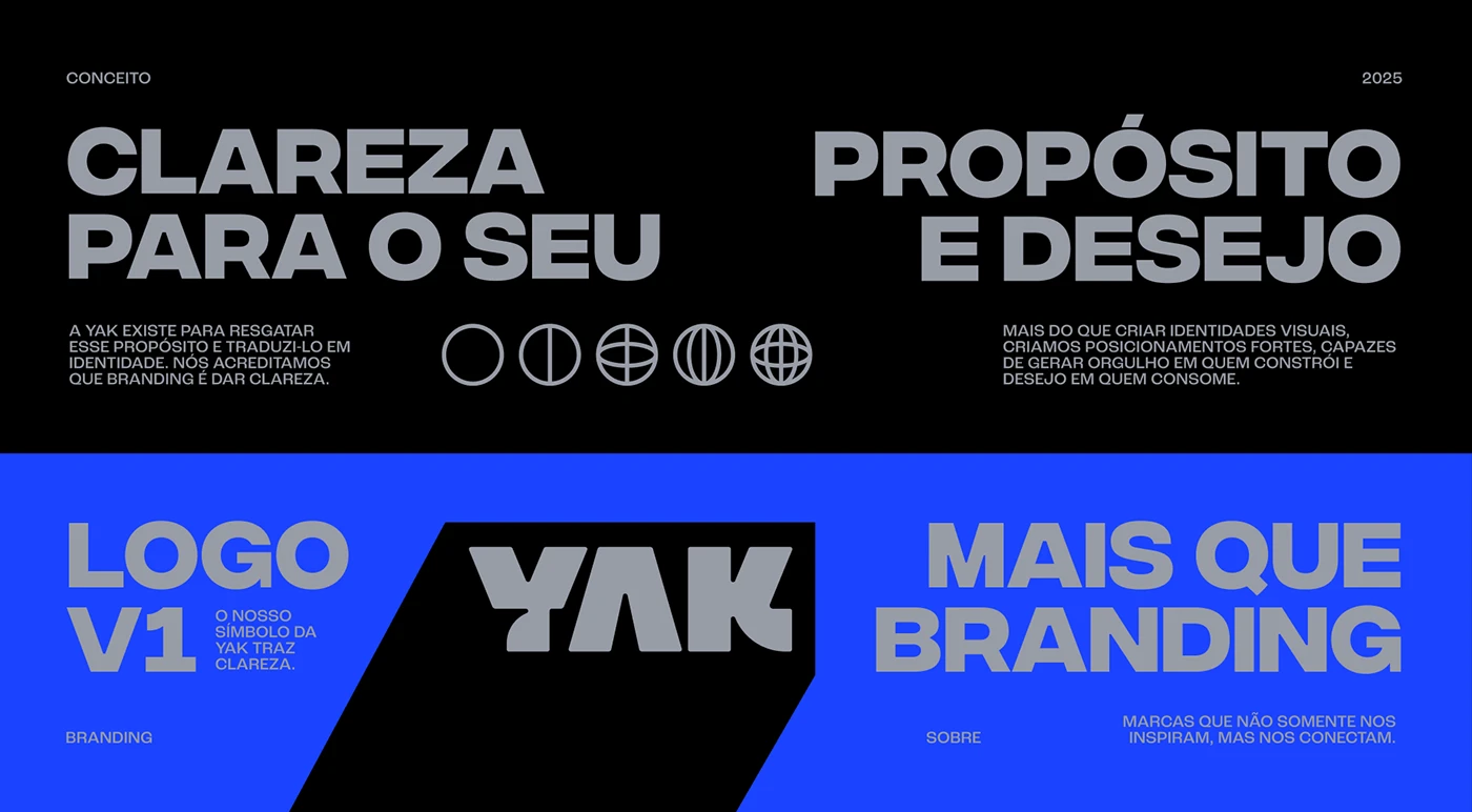 design branding  visual identity Brand Design studio Logo Design brand identity Logotype Graphic Designer Advertising 