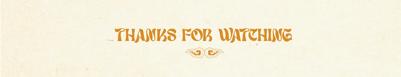 ILLUSTRATION  Digital Art  calendar house design dân gian Hàng Trống Ngựa tet key visual