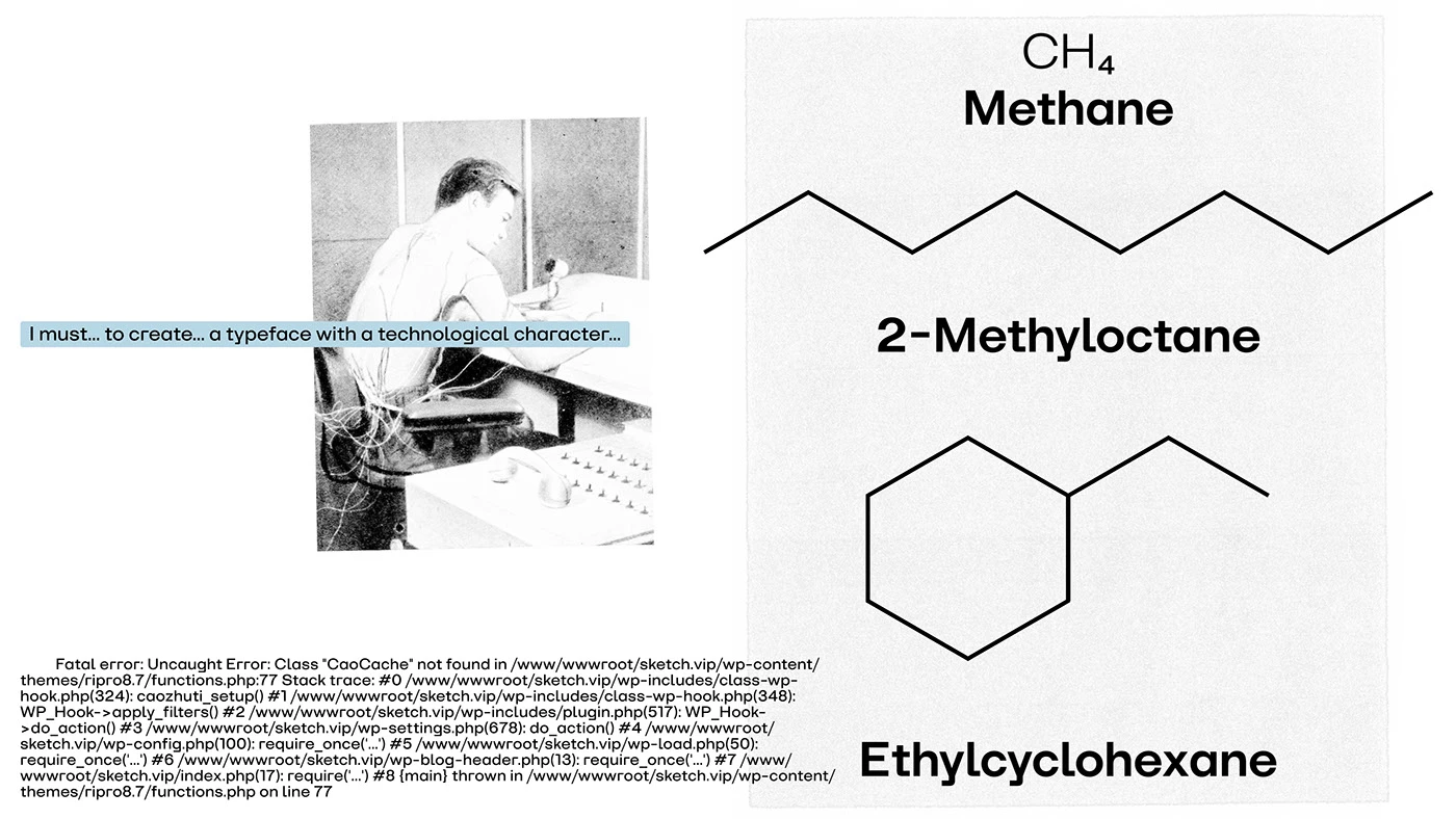 sans Typeface Georgian font ქართული ფონტი Armenian font geometric sans multilingual Variable Font Cyrillic greek
