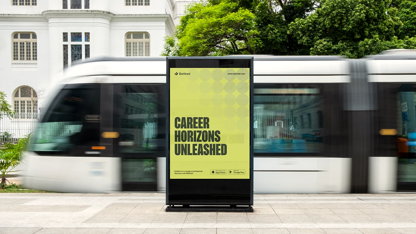 Logotype Brand Design graphic design ui design UX UI Web Design identity colors visual language halo lab