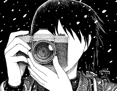 "Beyond Boundaries: Korean Literature Everywhere"