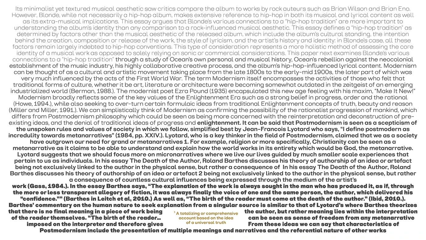 sans Typeface Georgian font ქართული ფონტი Armenian font geometric sans multilingual Variable Font Cyrillic greek