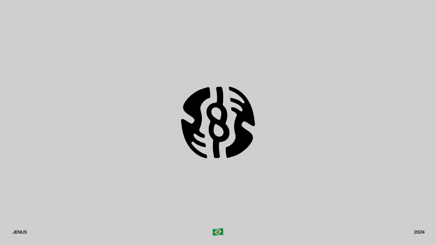 streetwear Clothing Tshirt Design branding  visual identity streetwear design brand identity Logo Design Logotype logos