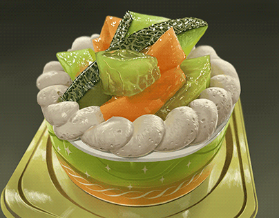 How to draw with Adobe Fresco