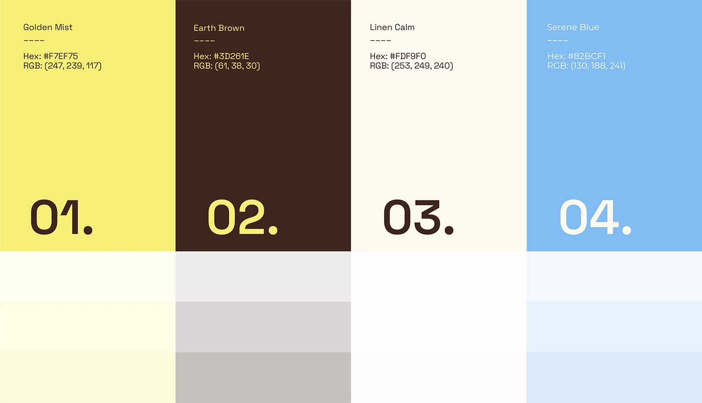 skincare skin care skincare branding skincare photography Skincare Products Packaging packaging design packagingdesign packaging branding brand identity