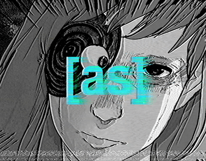 Uzumaki Id (Sound Making of)