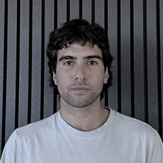 用户的个人资料