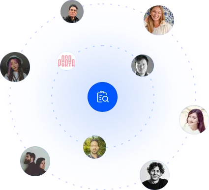 为什么在 Behance 上招聘？